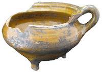 Afbeelding object 15hul2 - HV.20 - vnr 605