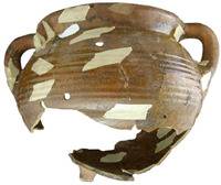 Afbeelding object 15hul2 - HV.21 - vnr 482