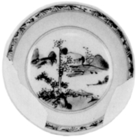 Afbeelding object 97maa2 = 97cruend - 26 - Maa97-End1 5