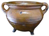 Afbeelding object 15hul2 - HV.23 - vnr 662