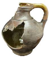 Afbeelding object 15hul2 - HV.25 - vnr 608