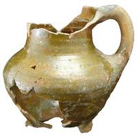 Afbeelding object 15hul2 - HV.26 - vnr 675