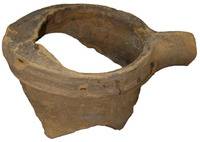 Afbeelding object 15hul2 - HV.27 - vnr440