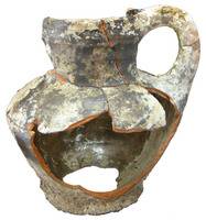 Afbeelding object 15hul2 - HV.28 - vnr 640