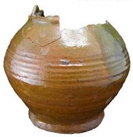 Afbeelding object 15hul2 - HV.29 - vnr 540