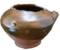 Afbeelding object 15hul2 - HV.30 - vnr 596