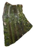 Afbeelding object 15hul2 - HV.31 - vnr 379