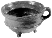 Afbeelding object 97maa2 = 97cruend - 4 - maa97-End1 7