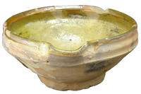 Afbeelding object 15hul2 - HV.38 - vnr 668