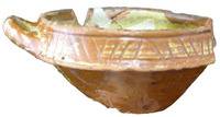 Afbeelding object 15hul2 - HV.39 - vnr 513