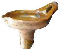 Afbeelding object 15hul2 - HV.41 - vnr 544