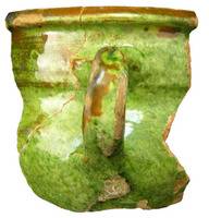 Afbeelding object 15hul2 - HV.42 - vnr 537