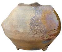 Afbeelding object 15hul2 - HV.43 - vnr 976