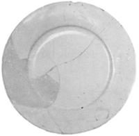 Afbeelding object 97maa2 = 97cruend - 15 - Maa97-End1-32