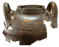 Afbeelding object 15hul2 - HV.45 - vnr 831