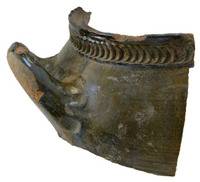 Afbeelding object 15hul2 - HV.46 - vnr 529