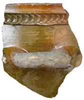 Afbeelding object 15hul2 - HV.47 - vnr 726