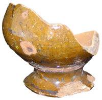 Afbeelding object 15hul2 - HV.48 - vnr 574