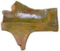 Afbeelding object 15hul2 - HV.52 - vnr 369