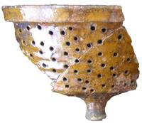 Afbeelding object 15hul2 - HV.54 - vnr 494