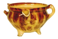 Afbeelding object 01alk4 - 172 - 95HBS-1 BX