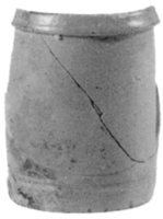 Afbeelding object 97maa2 = 97cruend - 1 - Maa97-End2 1