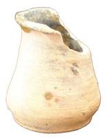 Afbeelding object 15hul2 - HV.56 - vnr 290