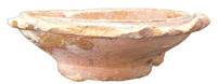 Afbeelding object 15hul2 - HV.57 - vnr 572