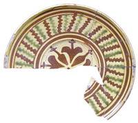 Afbeelding object 15hul2 - HV.62 - vnr 642