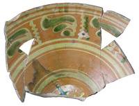 Afbeelding object 15hul2 - HV.63 - vnr 576