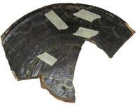 Afbeelding object 15hul2 - HV.65 - vnr 513