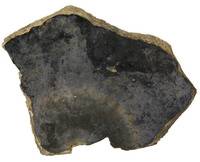 Afbeelding object 15hul2 - HV.66 - vnr 544