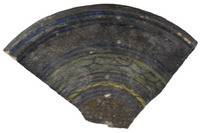 Afbeelding object 15hul2 - HV.67 - vnr 544