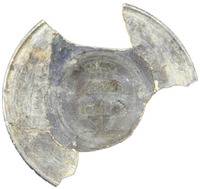 Afbeelding object 15hul2 - HV.68 - vnr 674