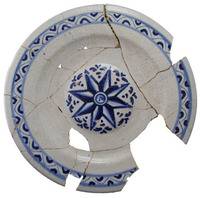 Afbeelding object 15hul2 - HV.69 - vnr 133