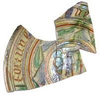 Afbeelding object 15hul2 - HV.72 - vnr 529