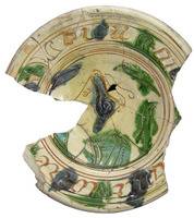 Afbeelding object 15hul2 - HV.73 - vnr 390