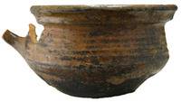 Afbeelding object 15hul2 - HV.16 - vnr 443