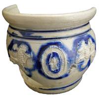 Afbeelding object 15hul2 - 17.01 - vnr 21.281