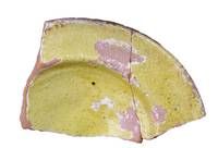 Afbeelding object 15hul2 - 17.02 - vnr 21.157