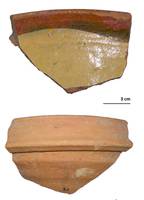 Afbeelding object 15hul2 - 17.03 - vnr 21.169