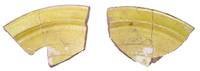Afbeelding object 15hul2 - 17.04 - vnr 21.168