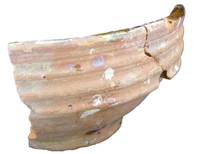 Afbeelding object 15hul2 - 17.05 - vnr 21.167