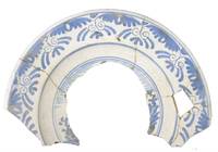 Afbeelding object 15hul2 - 17.11 - vnr 22.120