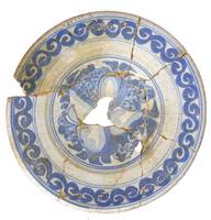 Afbeelding object 15hul2 - 17.12 - vnr 21.121