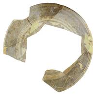 Afbeelding object 15hul2 - 17.13 - vnr 22.118