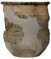 Afbeelding object 16utr17 - 1 - Utrecht - Rijnkade Vnr. 457-1