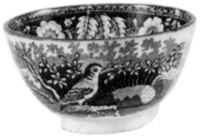 Afbeelding object 97maa2 = 97cruend - 33 - Maa97-End2 29