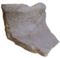 Afbeelding object 16utr17 - 2 - Utrecht - Rijnkade Vnr. 226-1