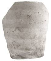 Afbeelding object 16utr17 - 4 - Utrecht - Rijnkade Vnr 239-9